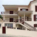 T0- Sea View By Nazpina Apartamento *