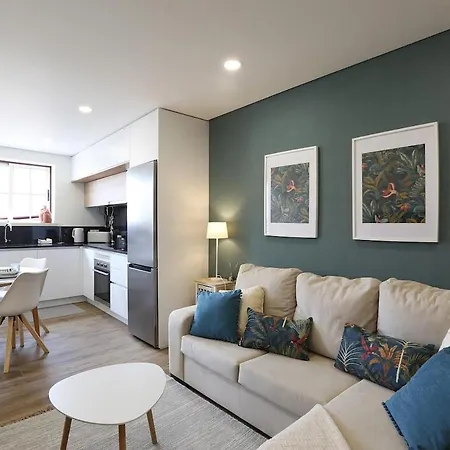 T0- Sea View By Nazpina * 나자레