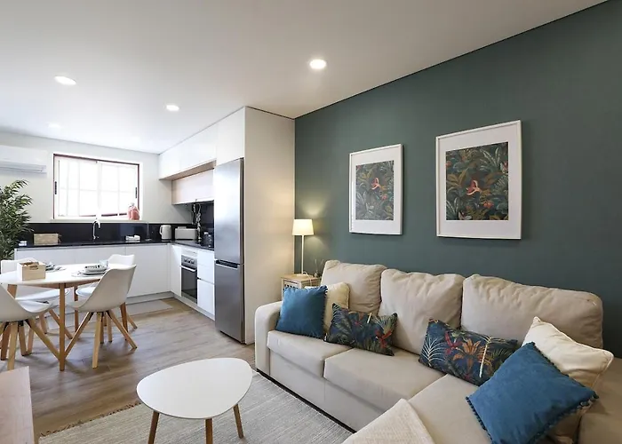 T0- Sea View By Nazpina * Nazaré